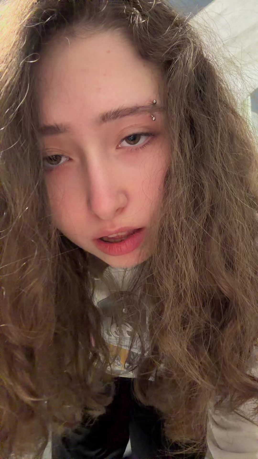 @pv1ntus