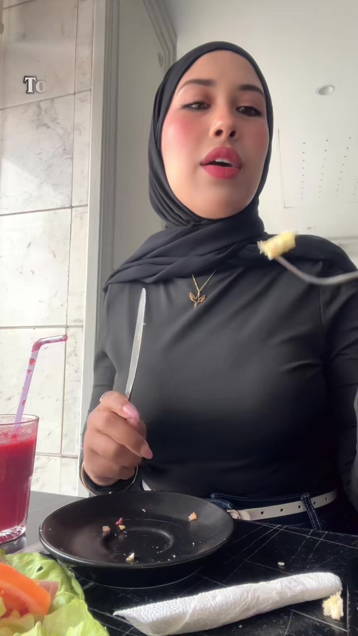 @Samra