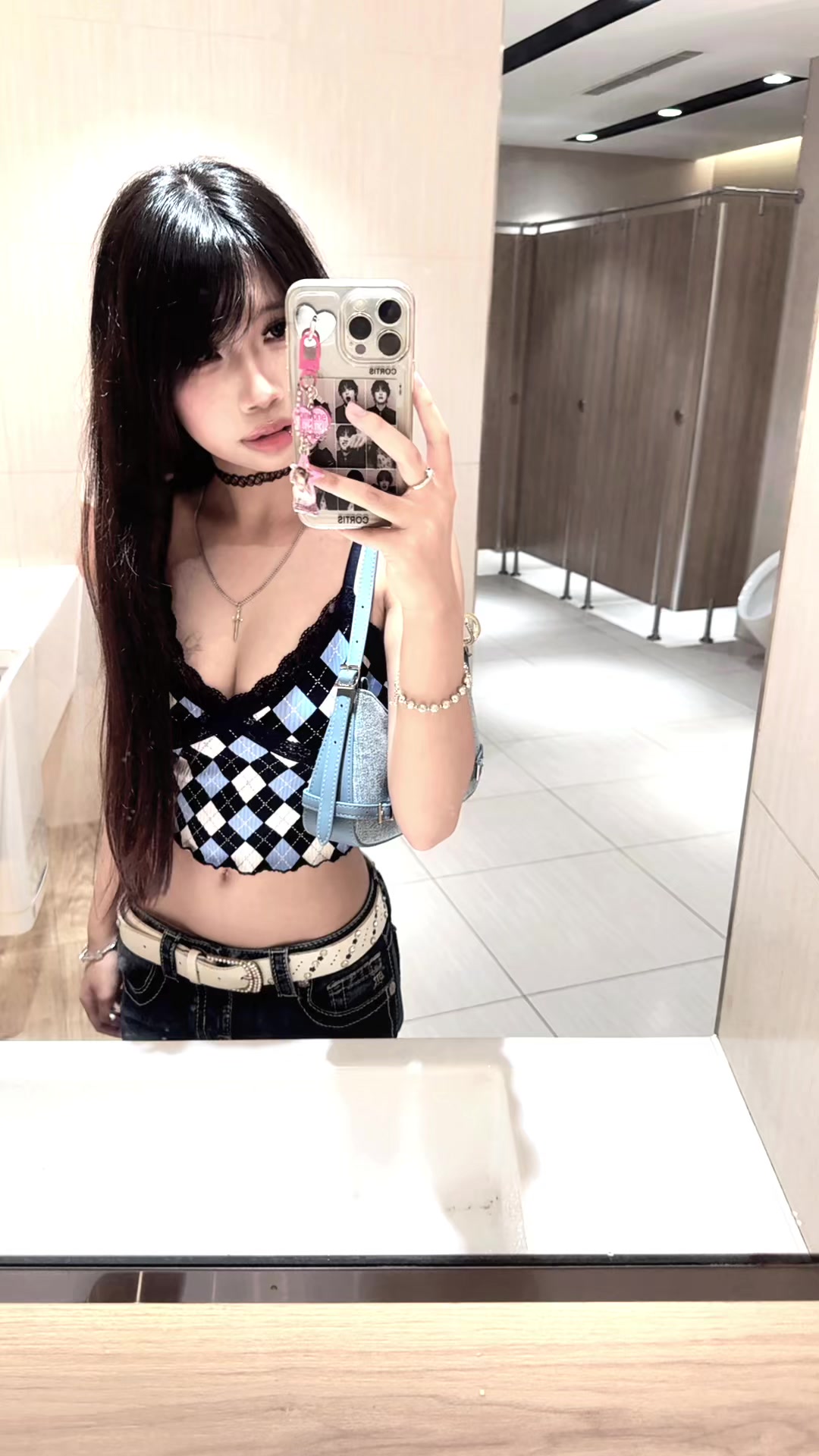 @hygatia𖤐