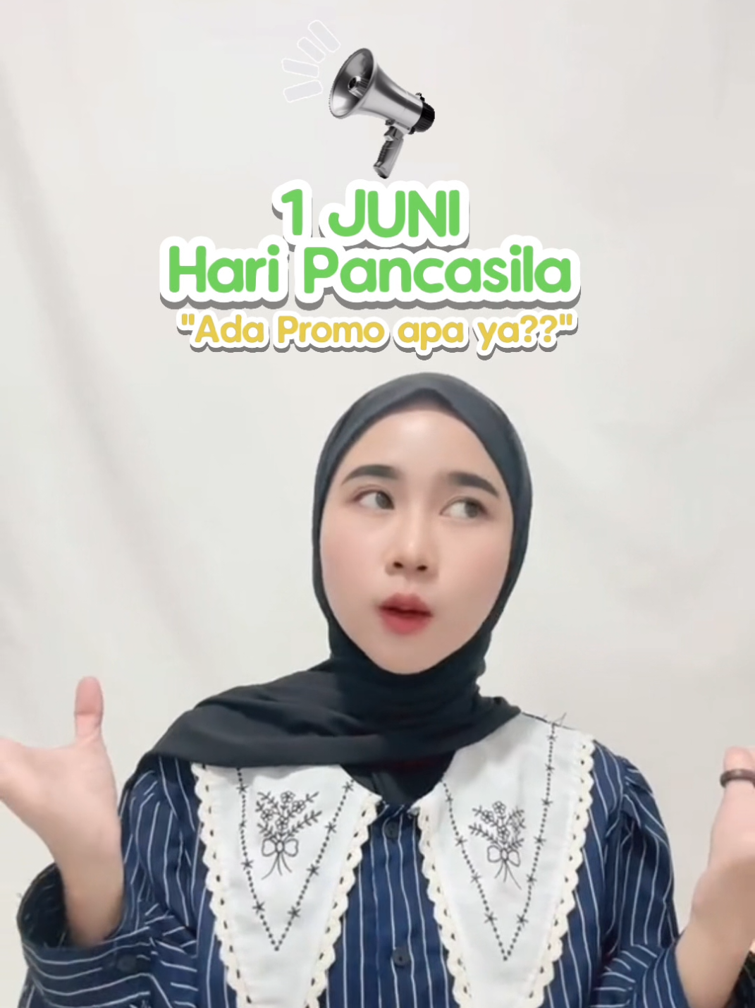 @Ecobaby Indonesia