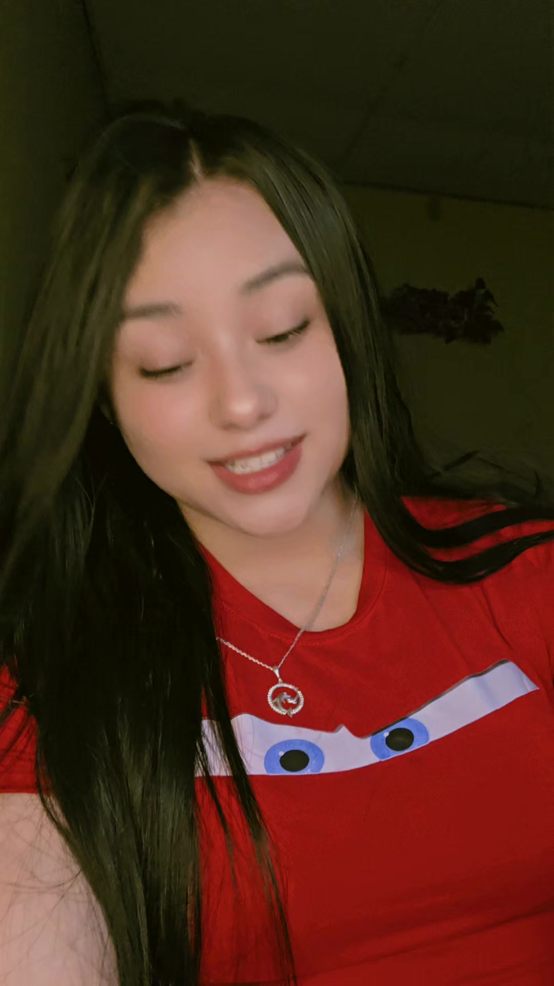 @🕊💫IDania Elizabeth 🥀🌵❤️🩹