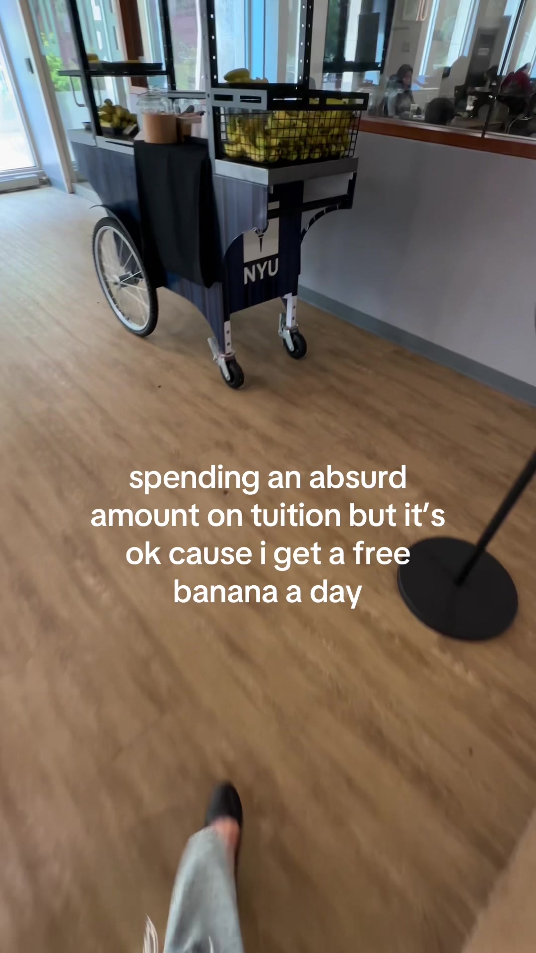 @Kyla