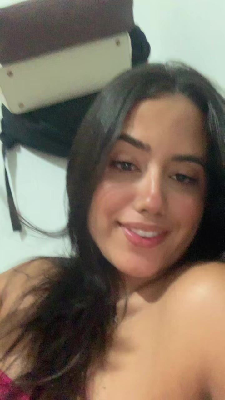@Yara