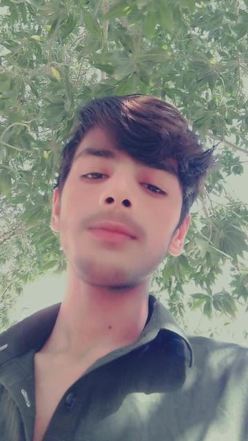 @🥷🏽Saفeer حussain🥷🏽