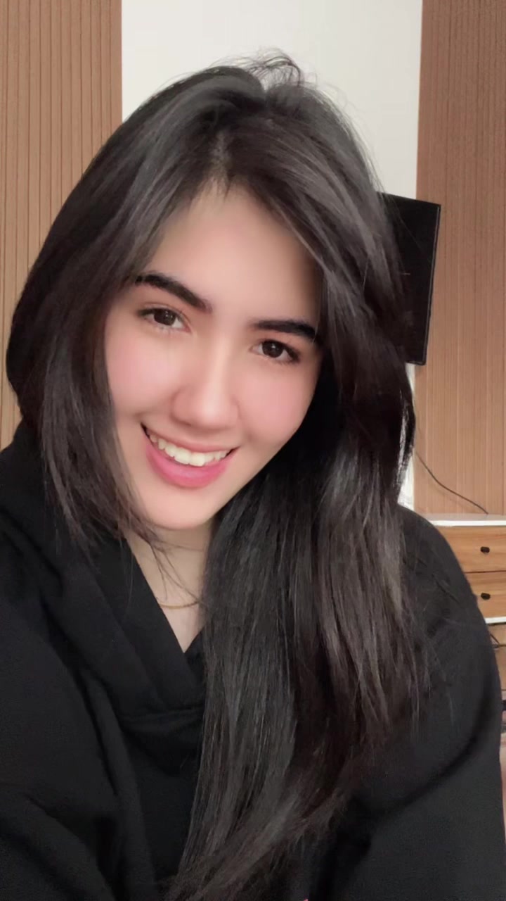 @Its_Sibel🌹