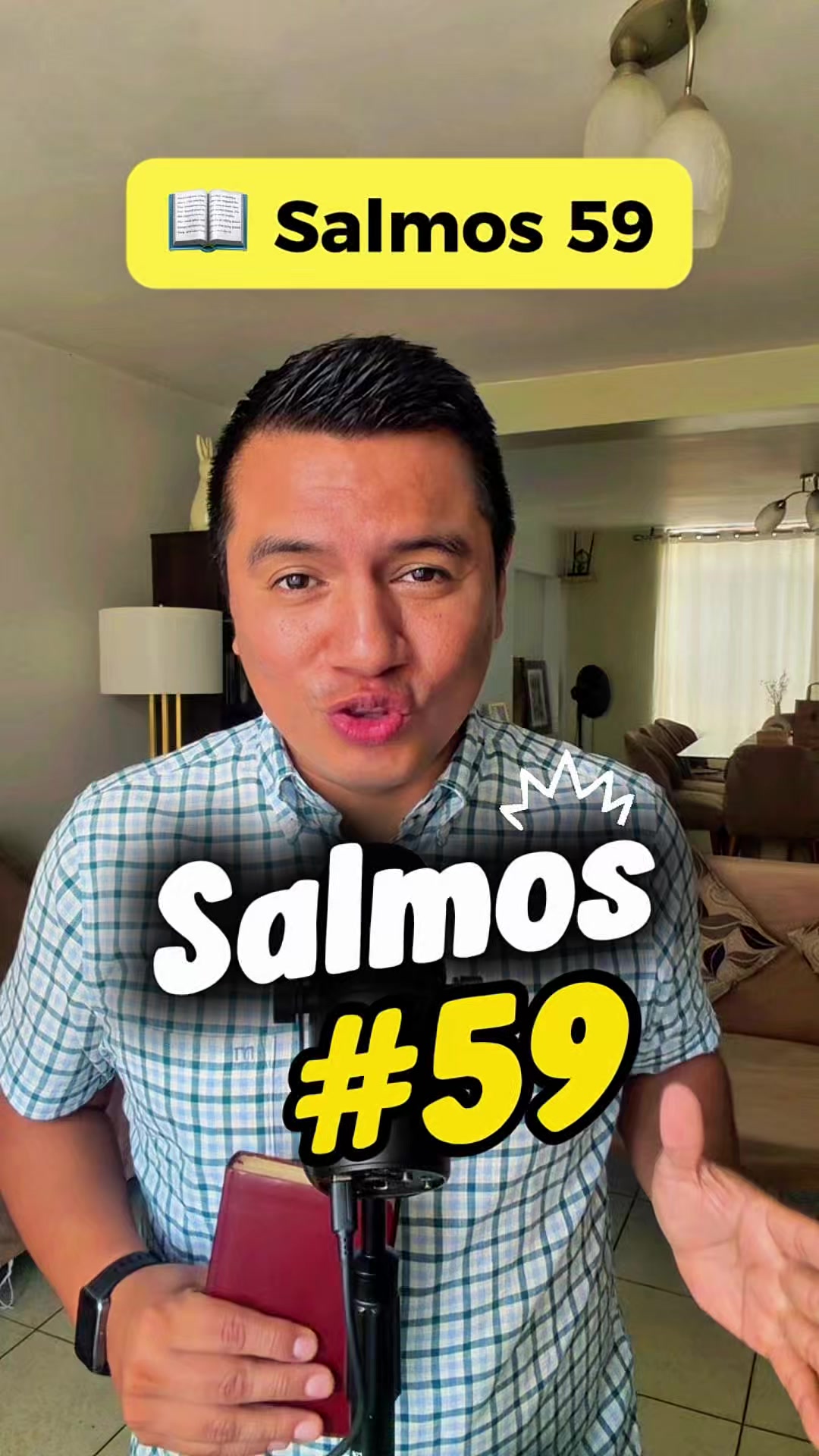 @Alejandro Huaranga