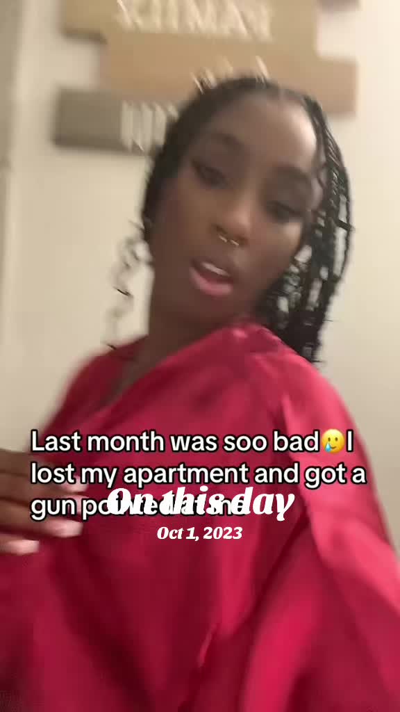 @Liyah