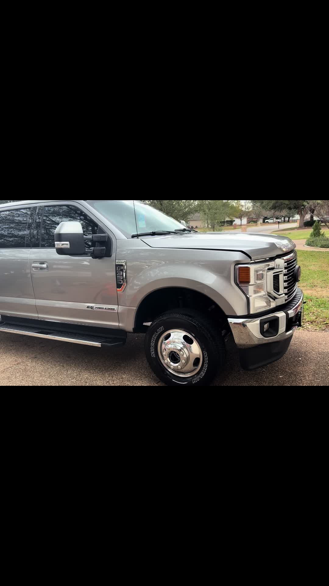 @christhedetailer979