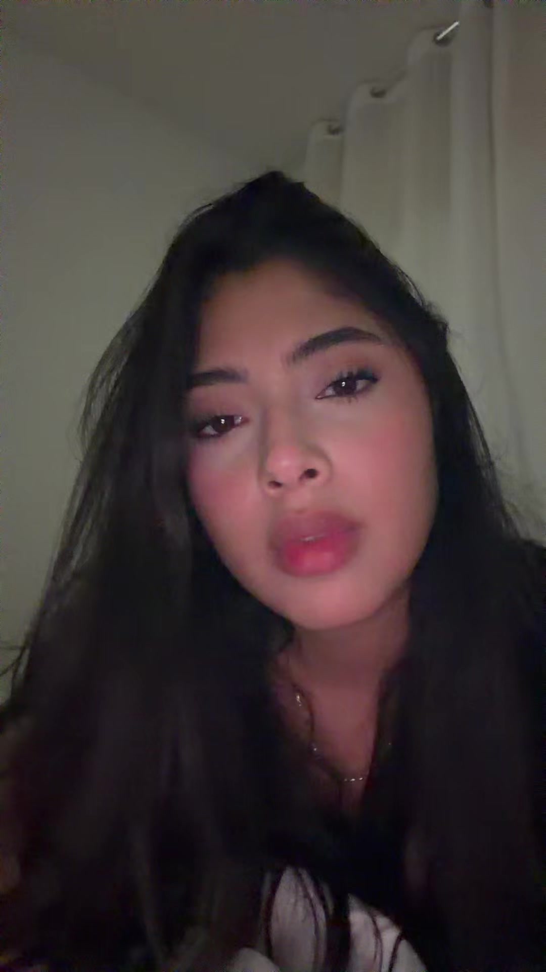 @Lorena Avellan