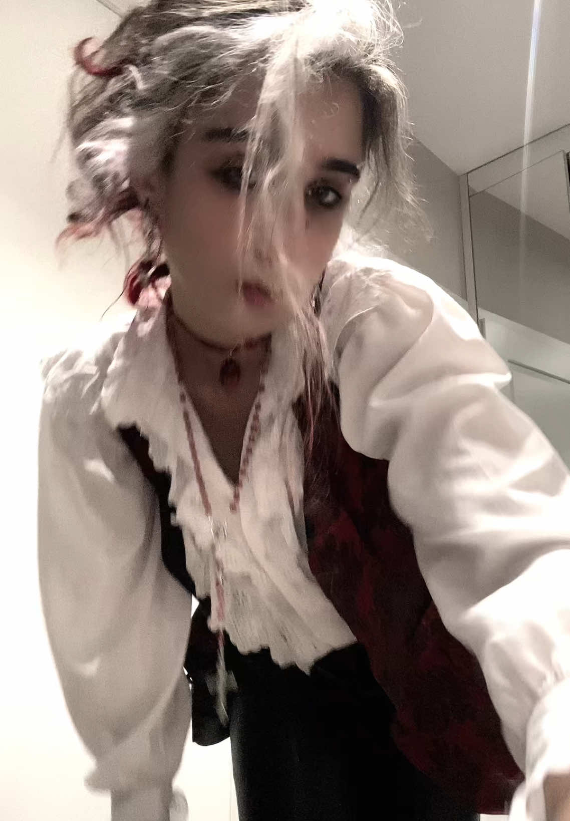 @krysalis_cosplay