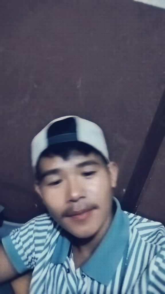 @Mr_Marchey❣️🦋💫