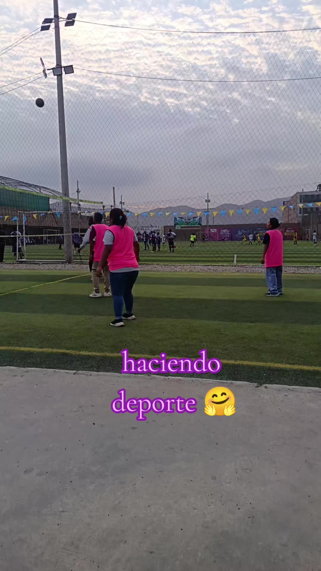 @Teresa Rivas