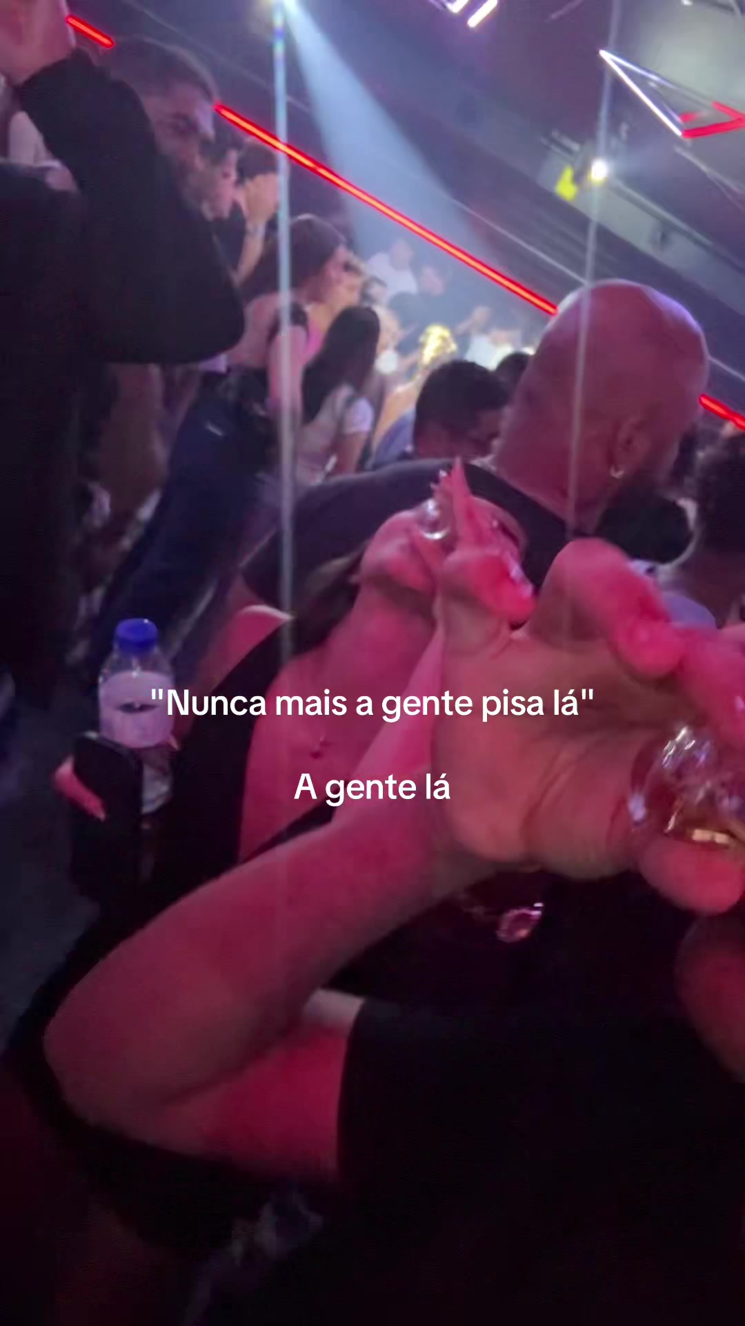 @𝓚𝓪𝓭𝓼𝓸𝓷🕺🏼