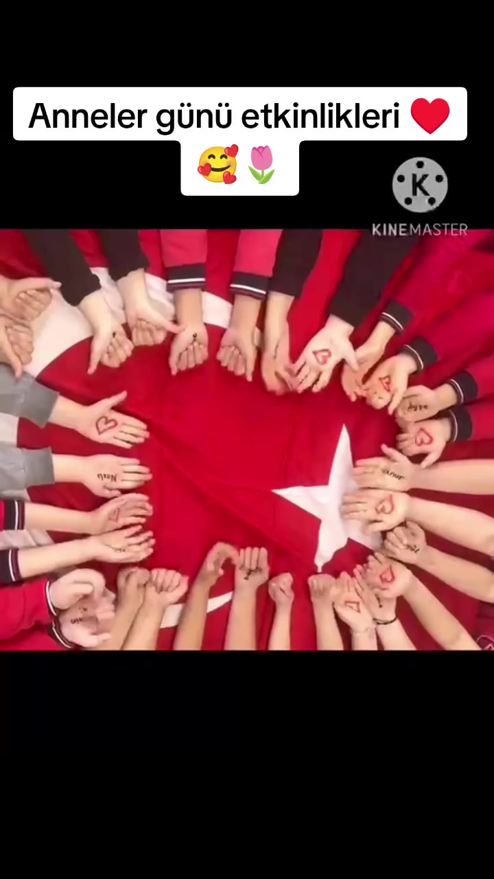 @Serpil YILMAZ