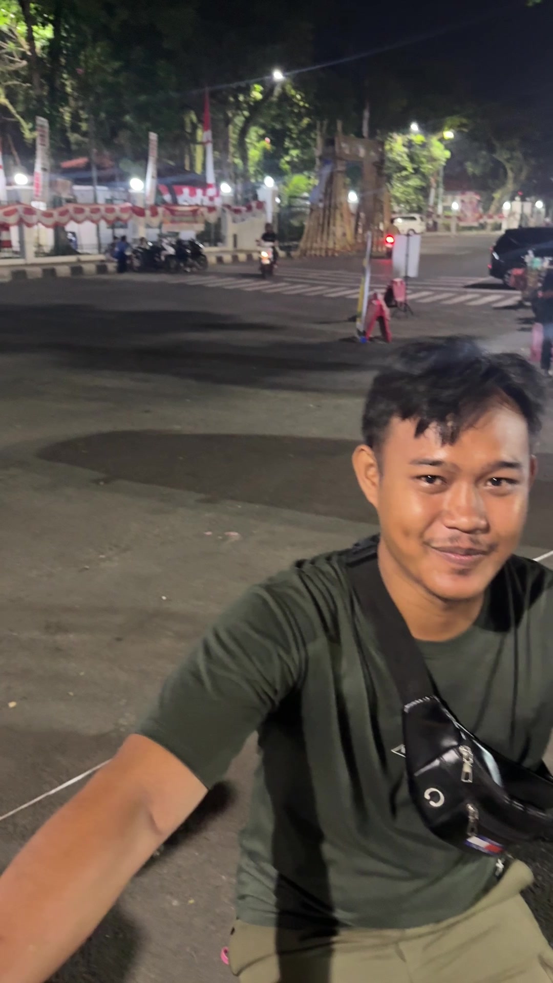 @AA KADU