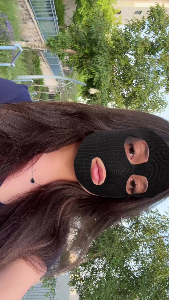 @eli_x98