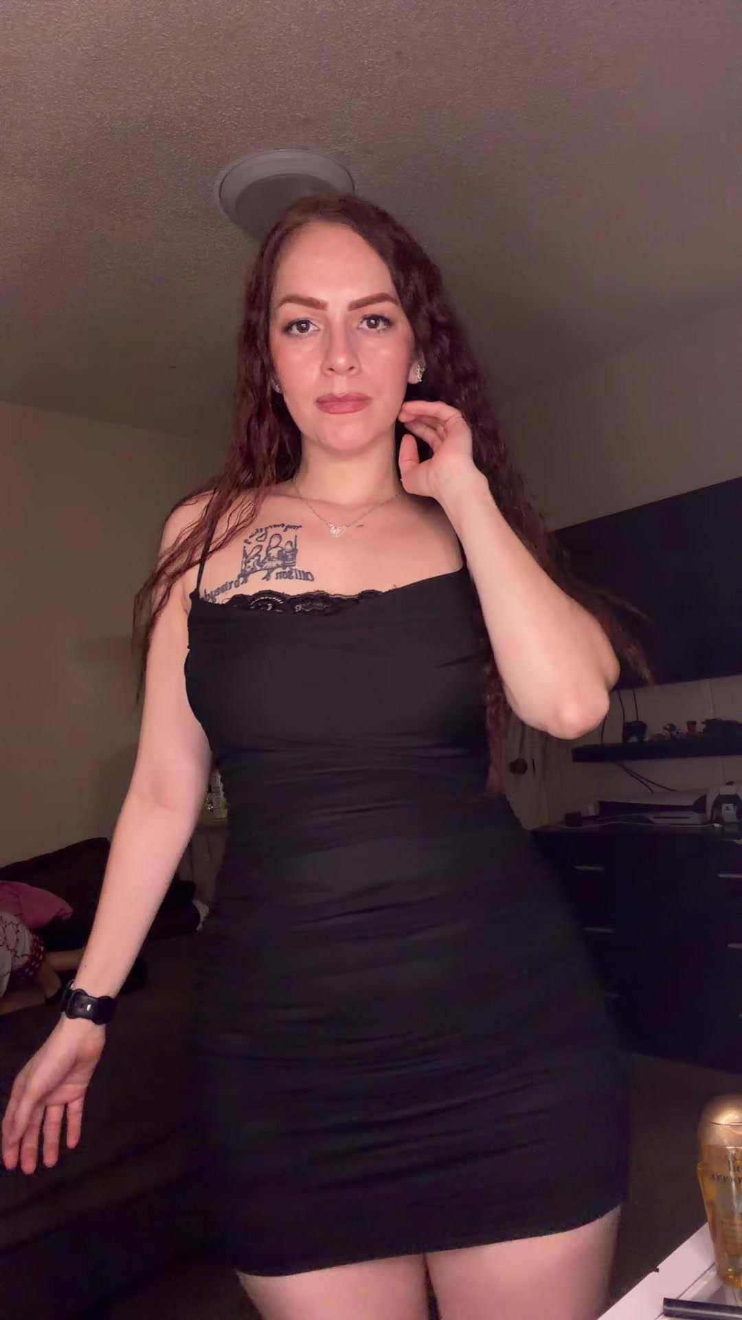 @Helen López