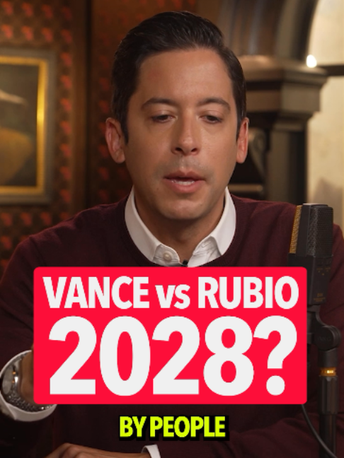 @Michael Knowles
