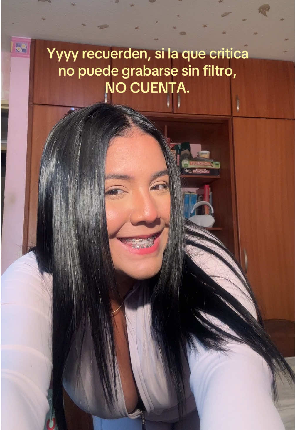 @Duby💜