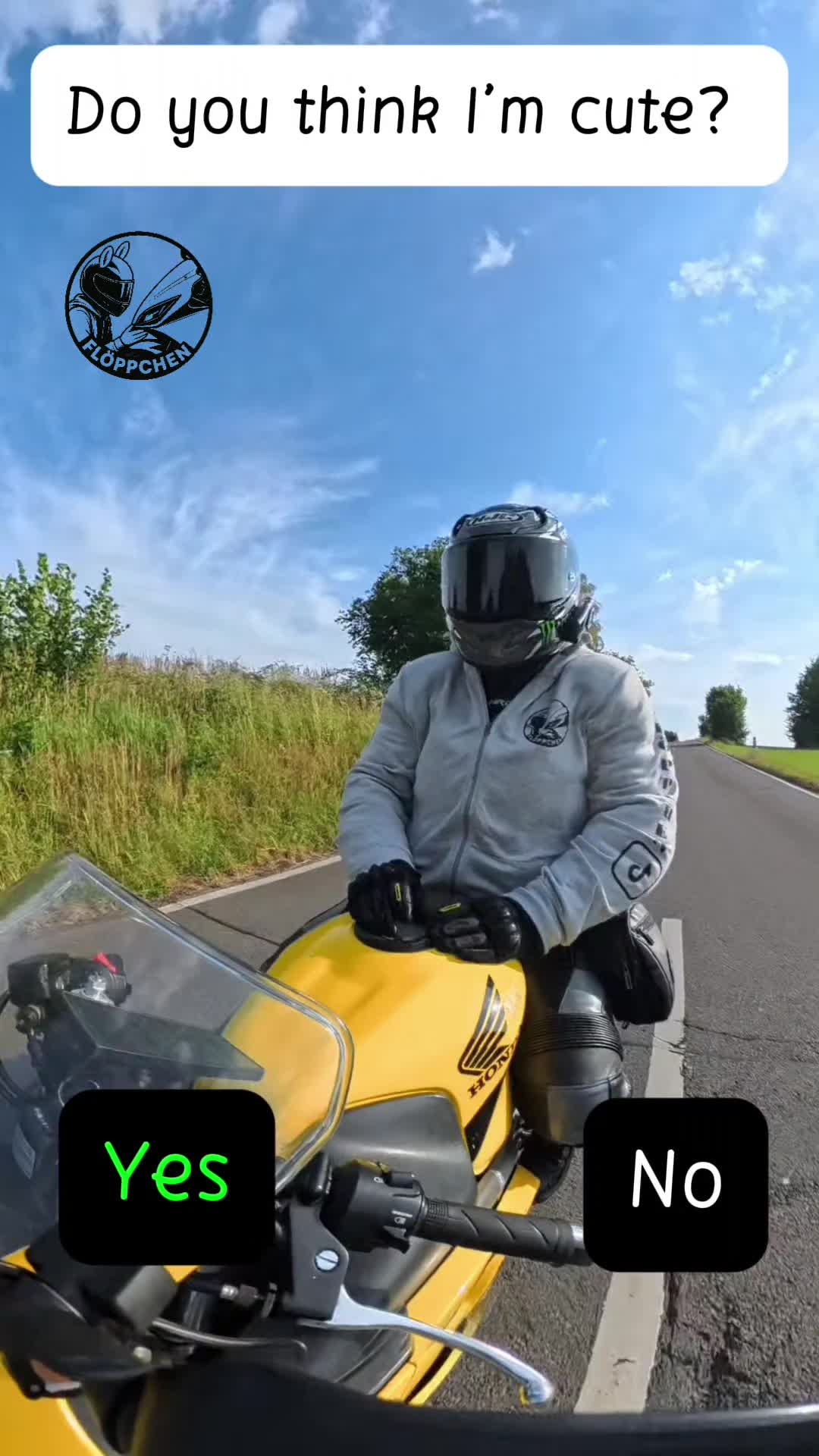 @Flöppchen