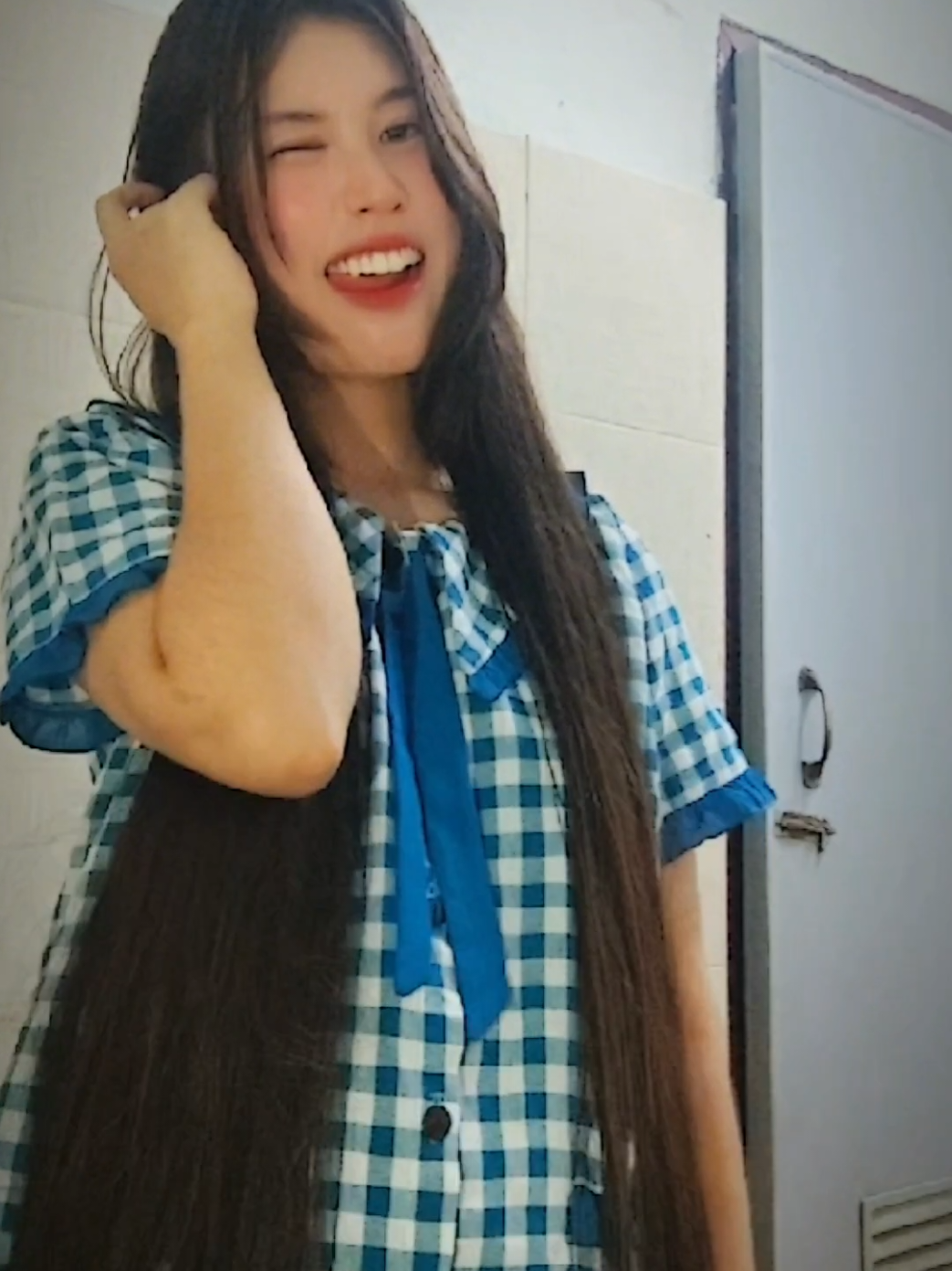 @🇲🇲はるみ🇯🇵