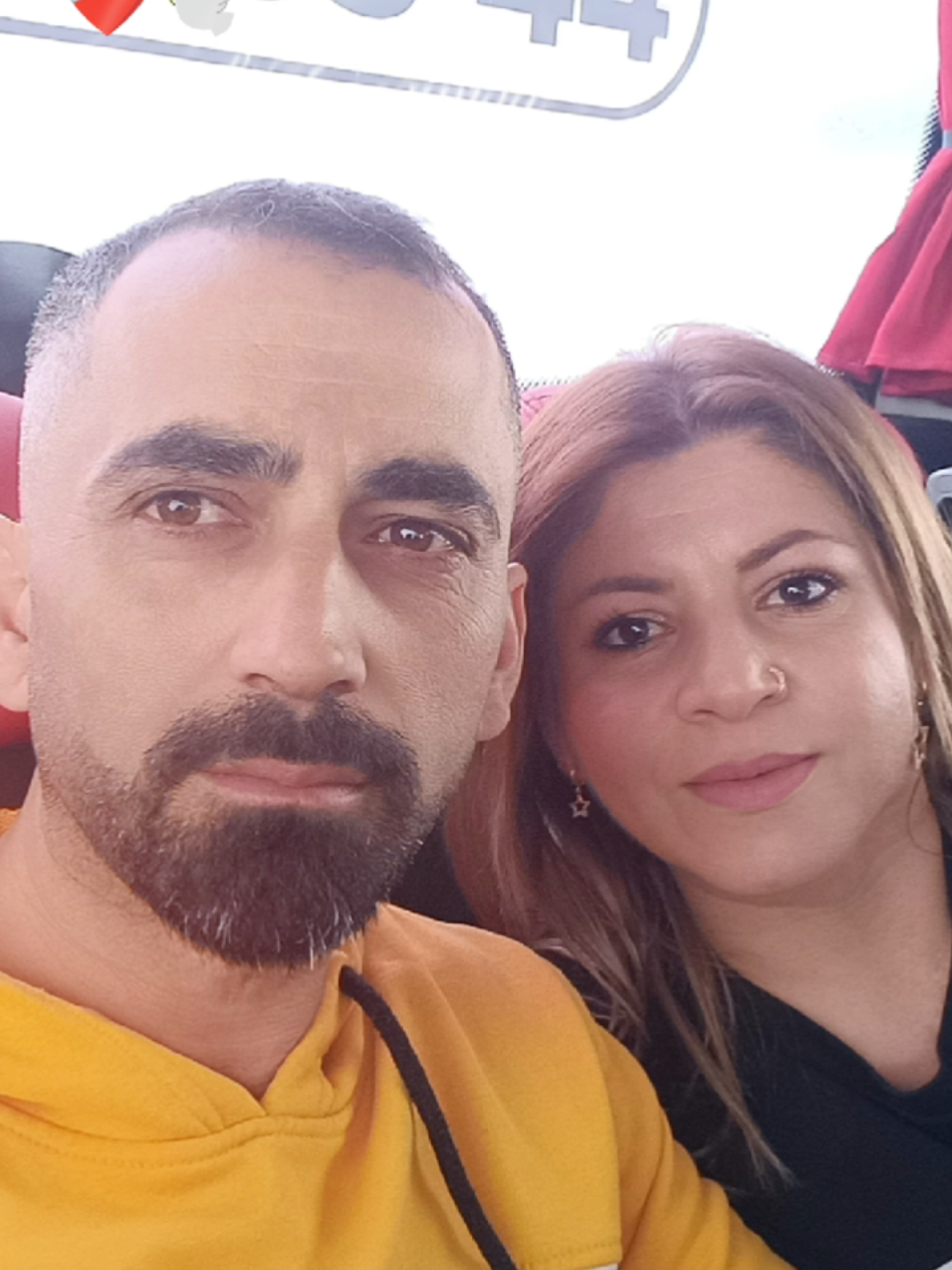 @Besnaefebarca