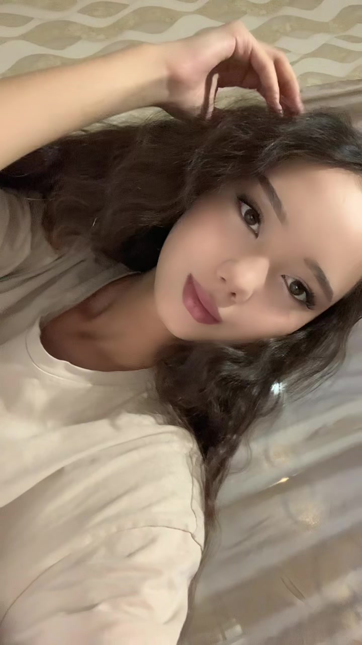 @dinara
