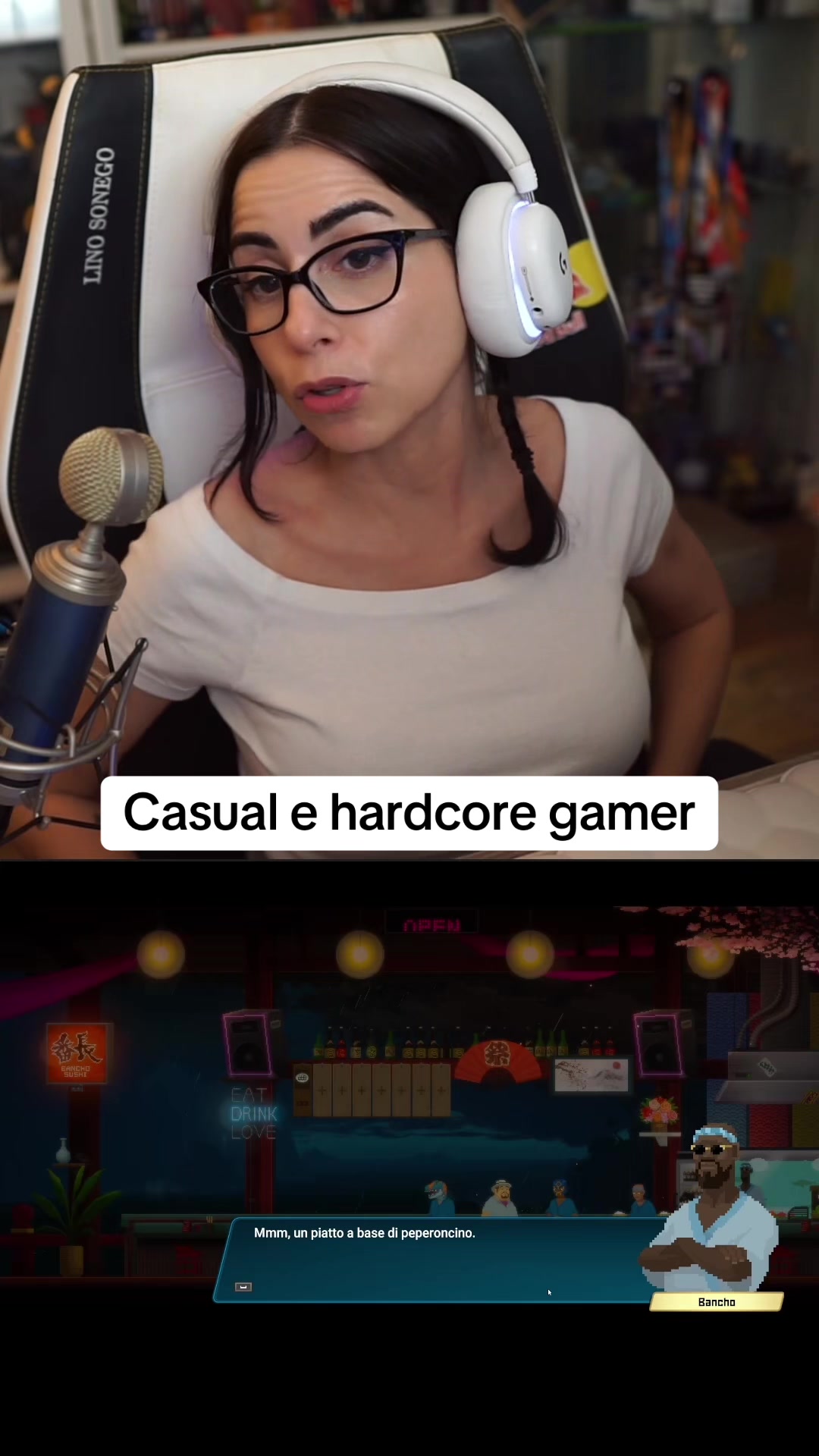@Kurolily