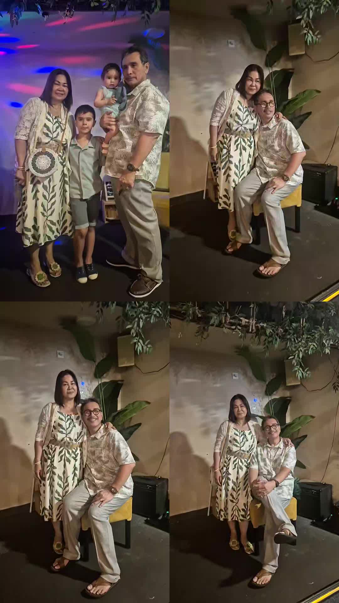 @chinita