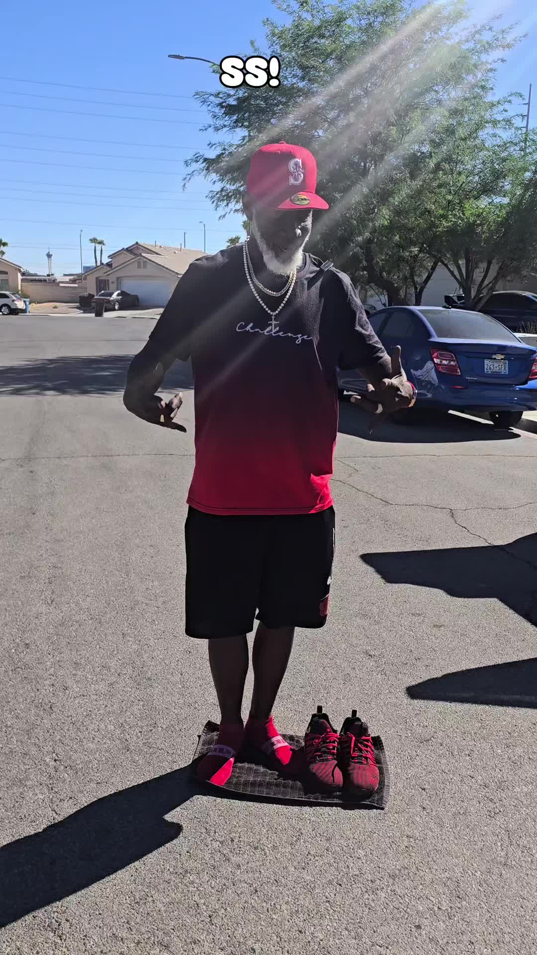 @Lilwacc2