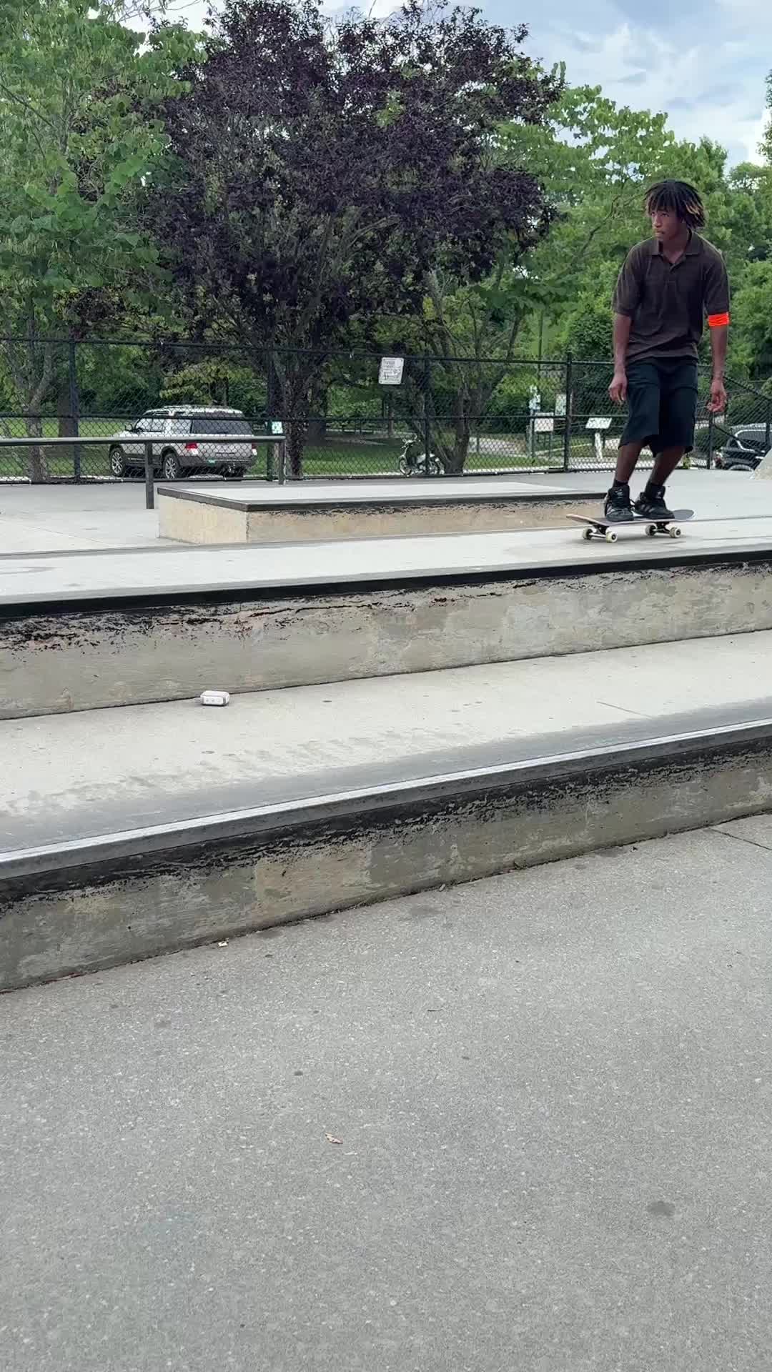 @Juelz Flipz