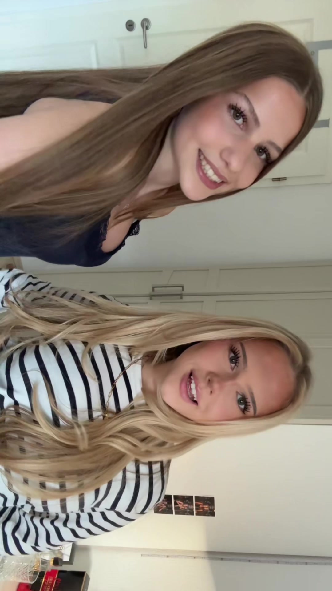 @mia.brnd