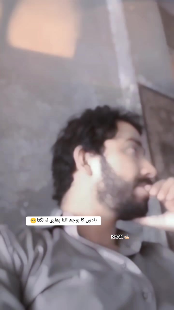 @khan