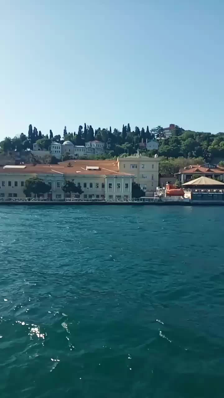 @ᴍᴀᴅɪɴᴀ&hearts;︎