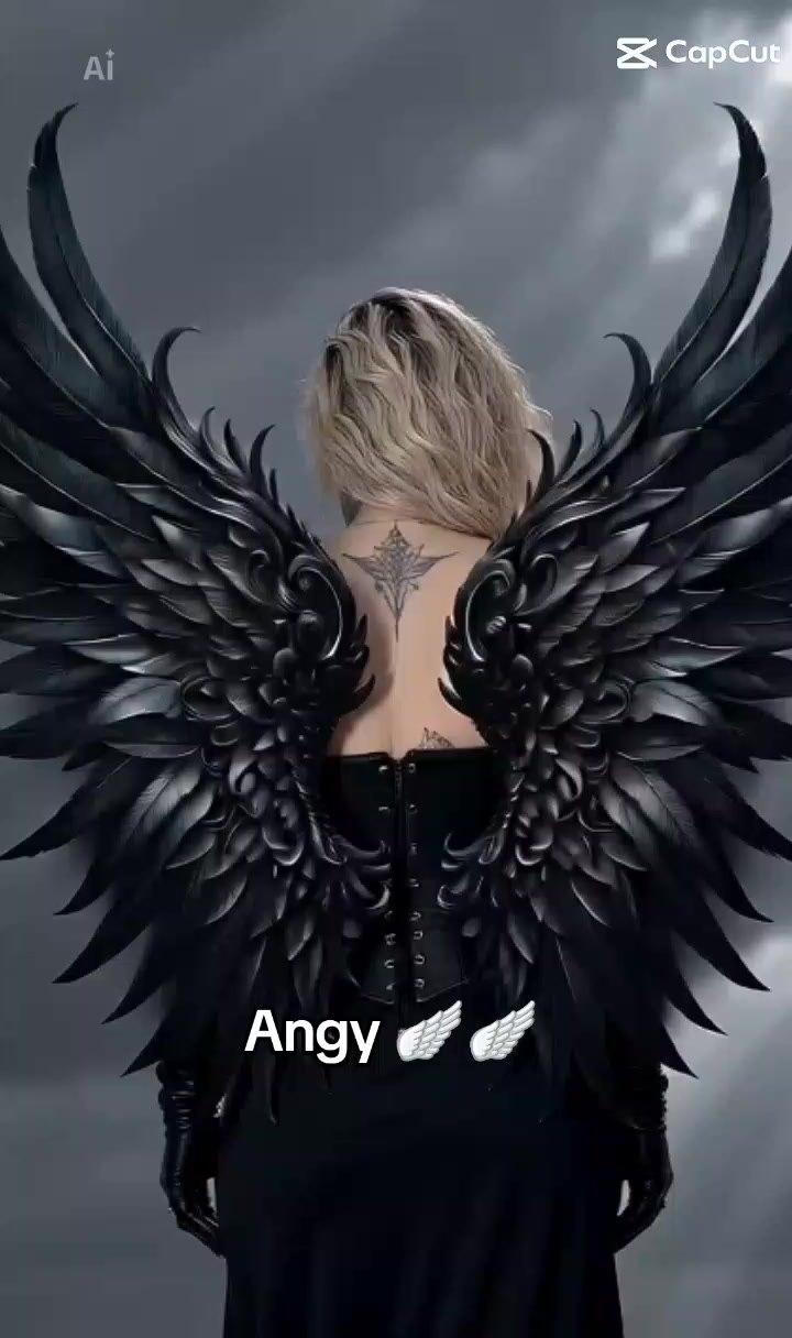 @Angy