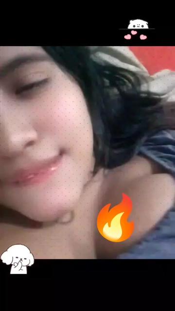@🍓TU FRESITA🍓