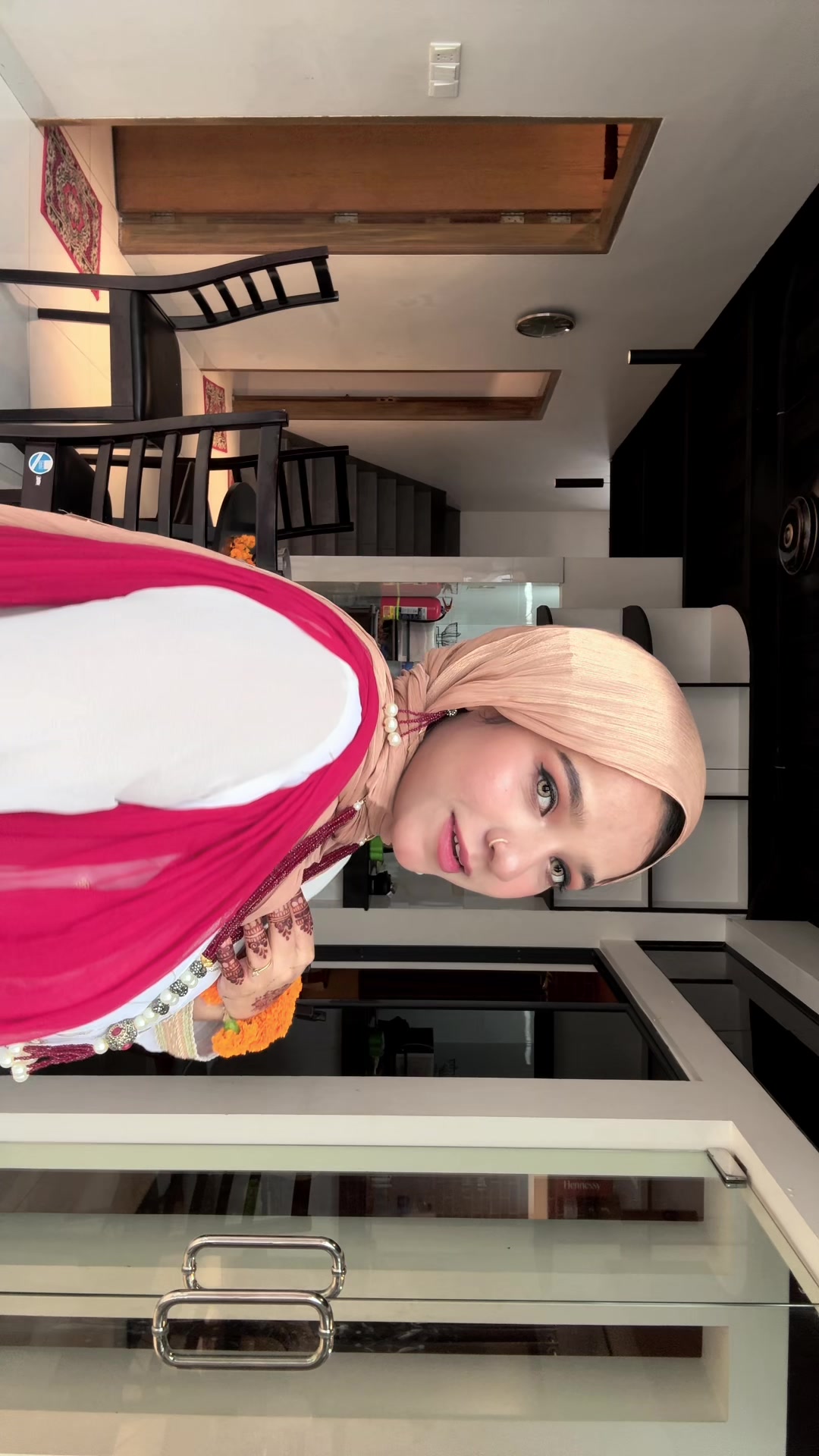 @Tazdihaa