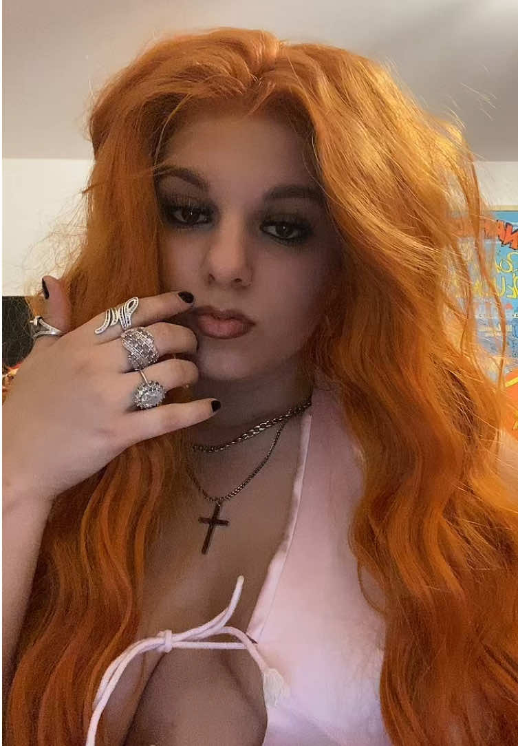 @Galak✝️yczna