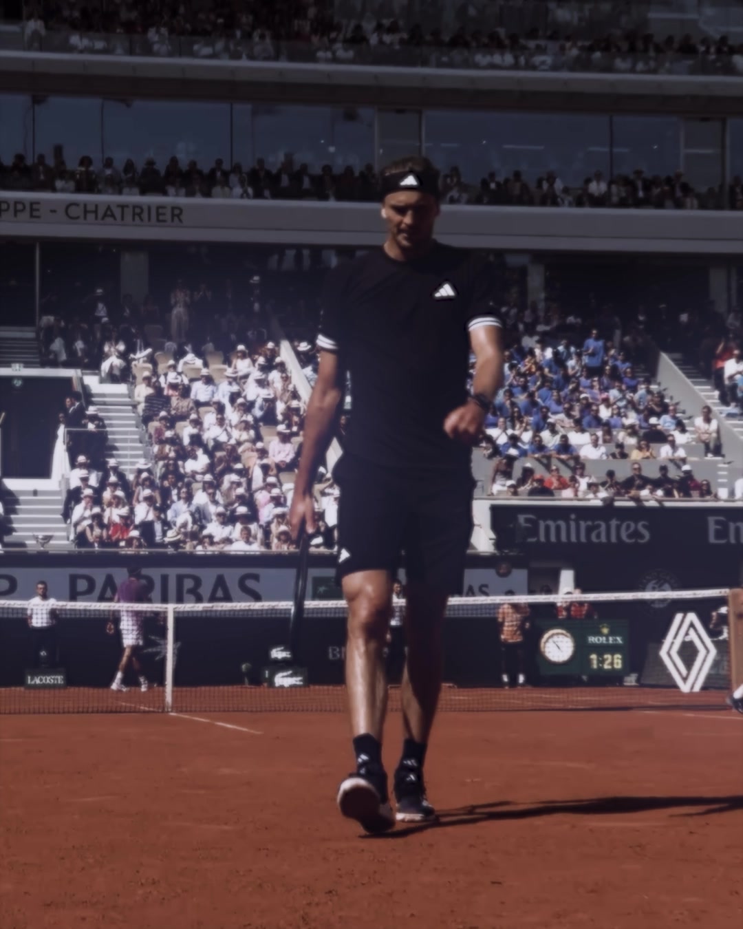 @Roland-Garros