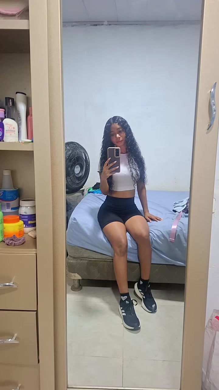 @AMELIA🌸💫