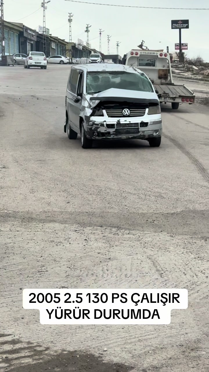@İHYA FORD &Ccedil;IKMA