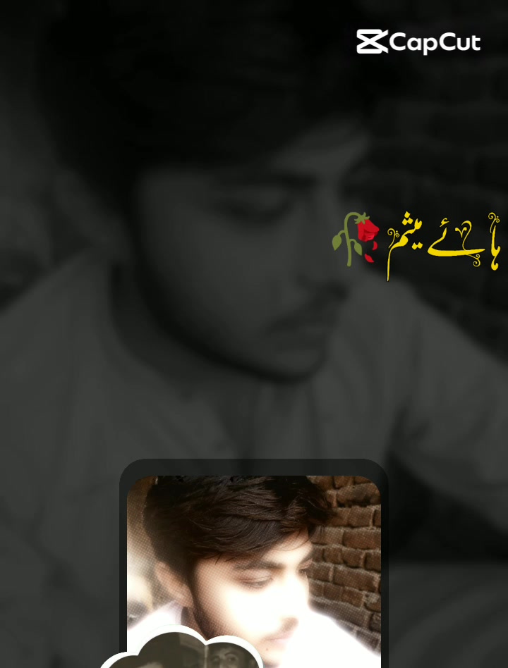 @🦅Adeel bhwalpuri 🦅
