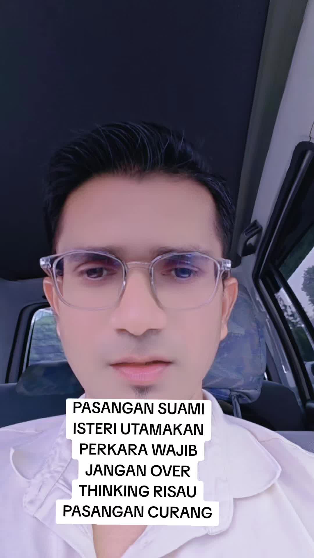 @anwar