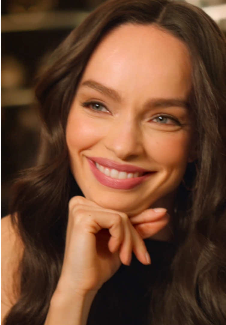 @L’Oréal Paris