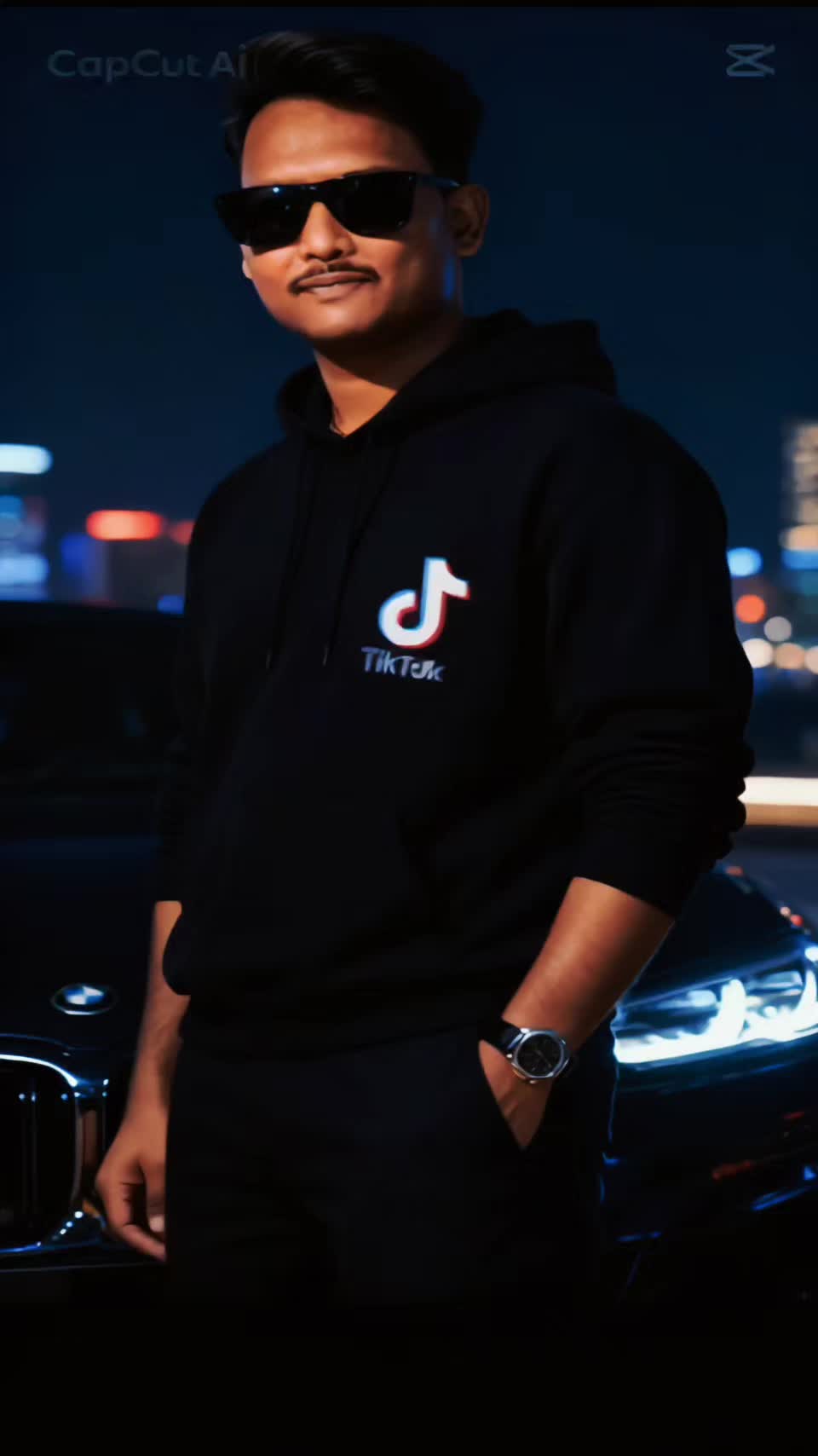 @Md Torikul5373🕺🇧🇩💜💲✌️