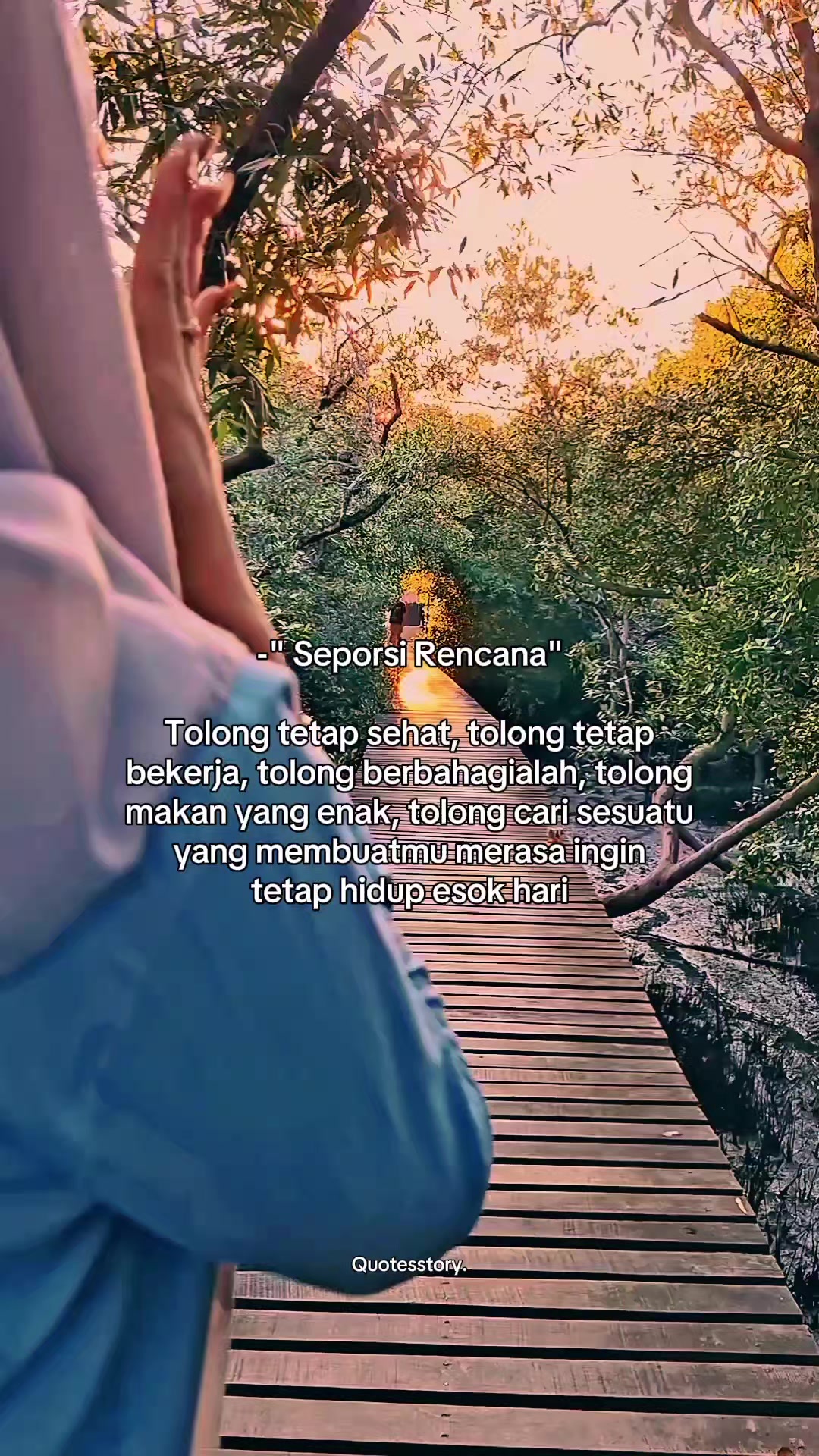 @Putri Ayu✨