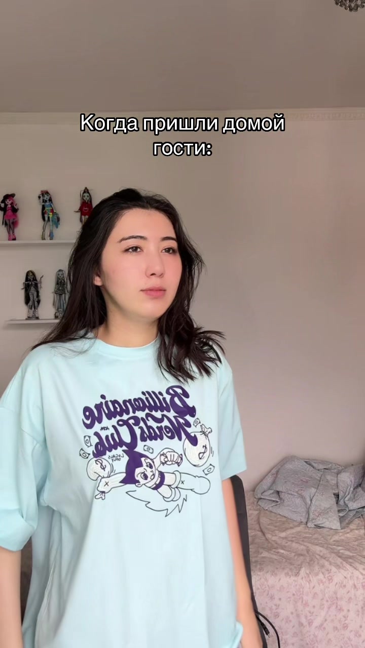 @Alina 🐦🔥