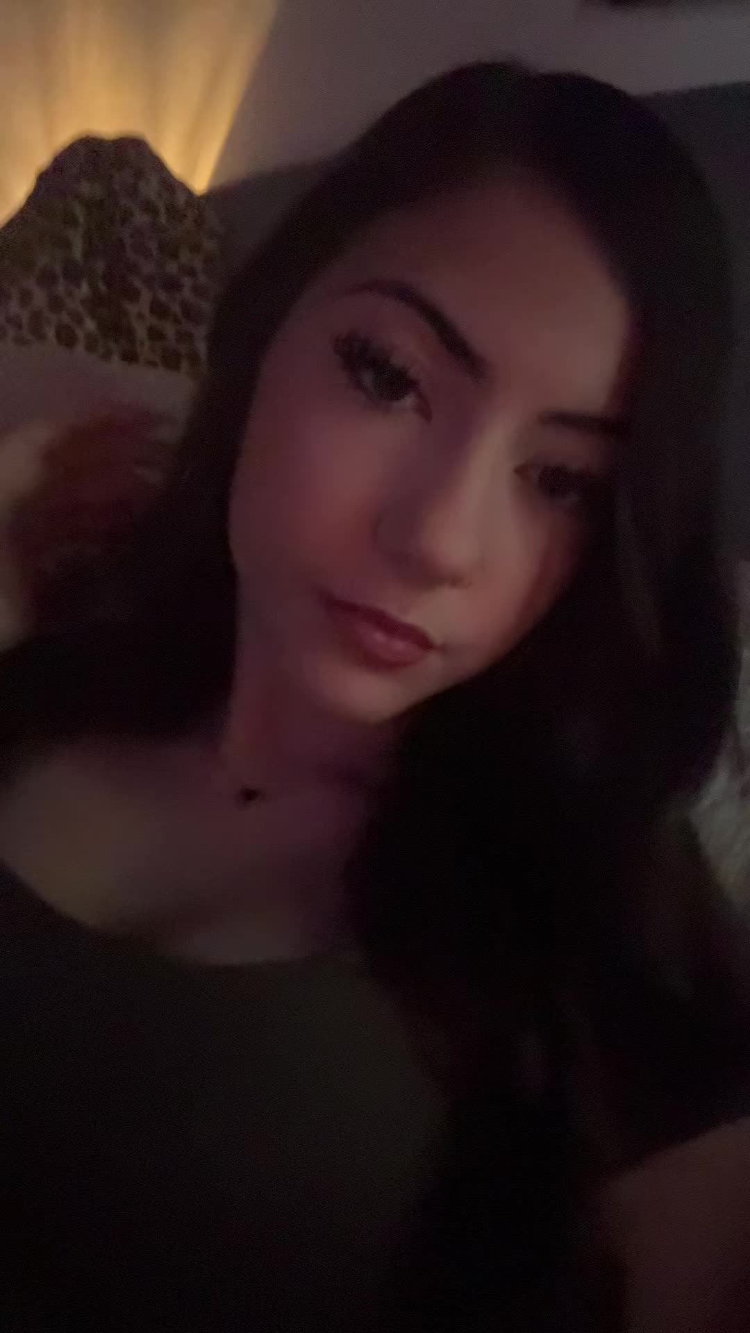 @mers4die