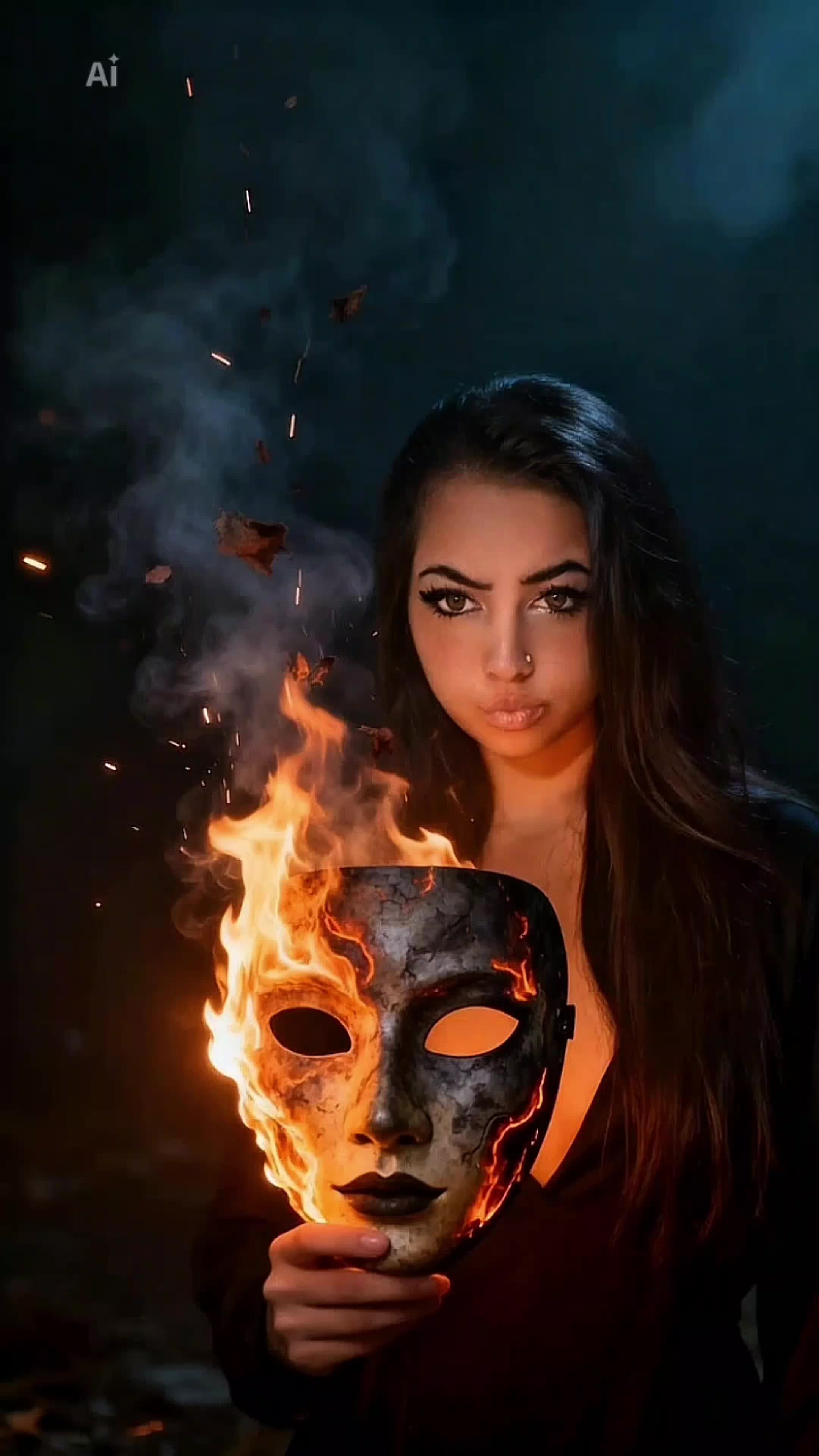 @DEMON 😈