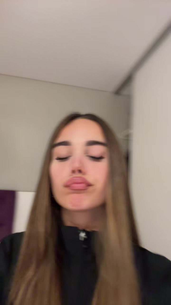 @Maiii🌙🦈